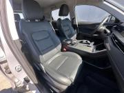Chery Tiggo 4 Pro I Рестайлинг Тамбов  - изображение 33