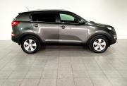 Kia Sportage III Саратов  - изображение 30
