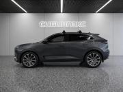 Changan UNI-K Кемерово  - изображение 15