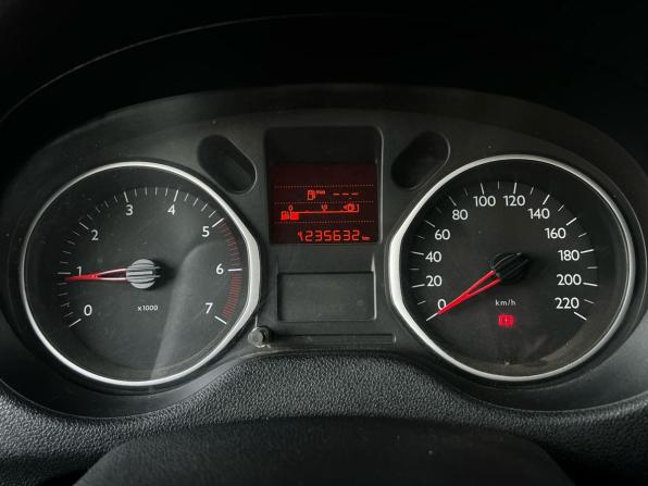 Citroen C-Elysee I с пробегом 2013 года, цена 555 000 рублей, 235632 км, седан, Автокод Объявления