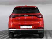 Chery Tiggo 7 Pro I Химки  - изображение 21
