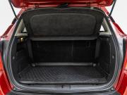 Opel Mokka I Волгоград  - изображение 77
