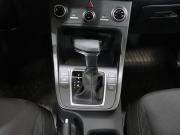 Hyundai Creta II Москва  - изображение 41