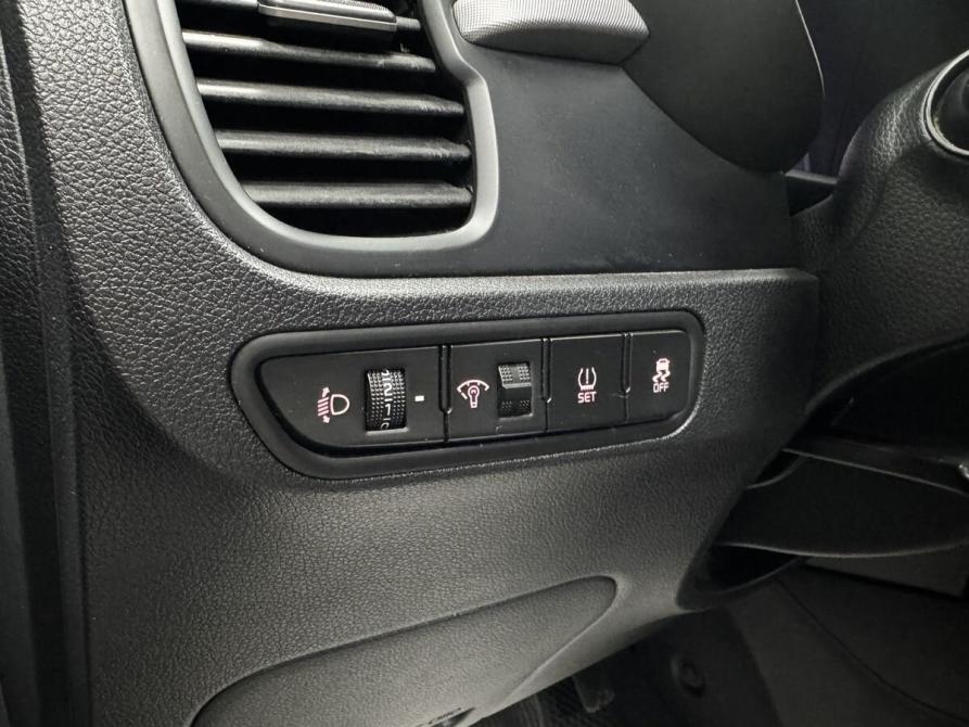 Kia Rio IV Стерлитамак  - изображение 28