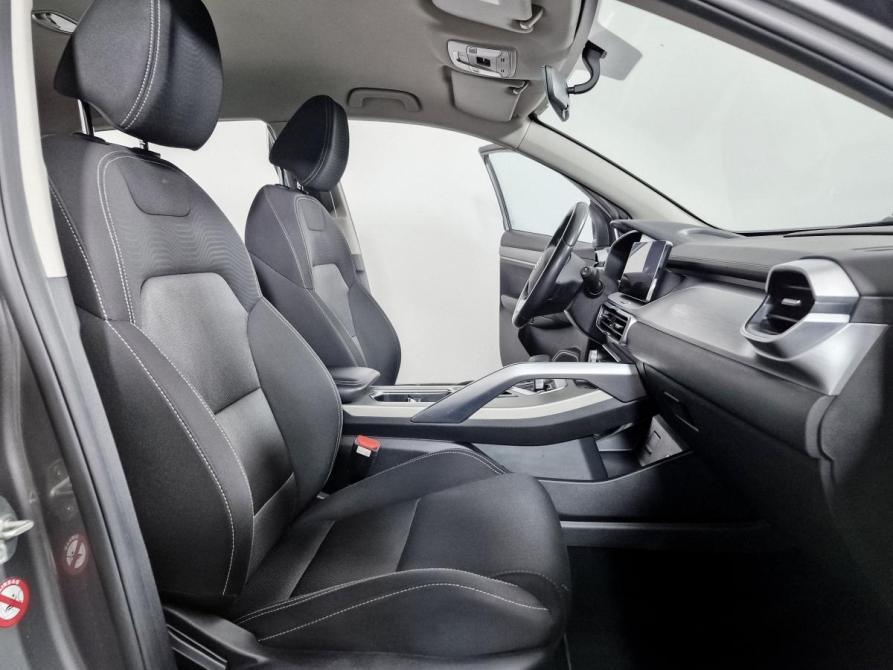 Geely Coolray I Нижний Новгород  - изображение 9