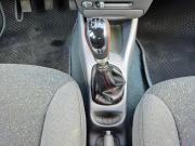 Hyundai Accent II Воронеж  - изображение 37