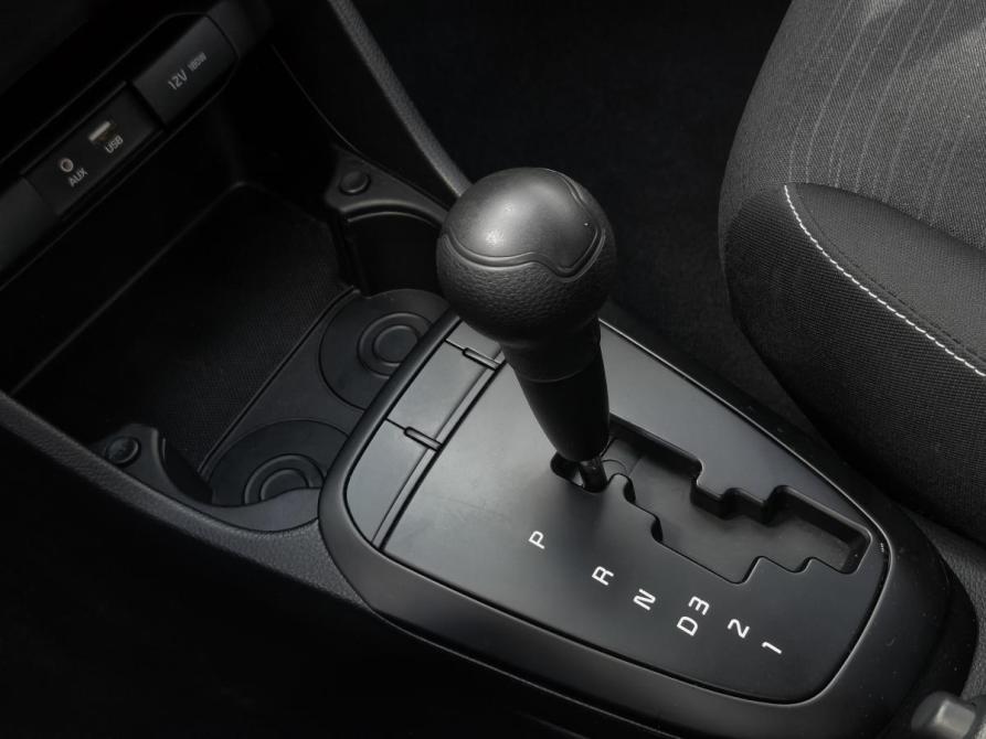 Kia Picanto III Нижний Новгород  - изображение 15