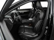 Volvo V90 II Москва  - изображение 30