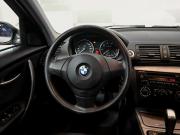 BMW 1 серии I (E81/E82/E87/E88) Рестайлинг Екатеринбург  - изображение 31