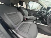 Renault Arkana I Уфа  - изображение 32