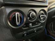 Lada (ВАЗ) Granta I Рестайлинг Нижнекамск  - изображение 32