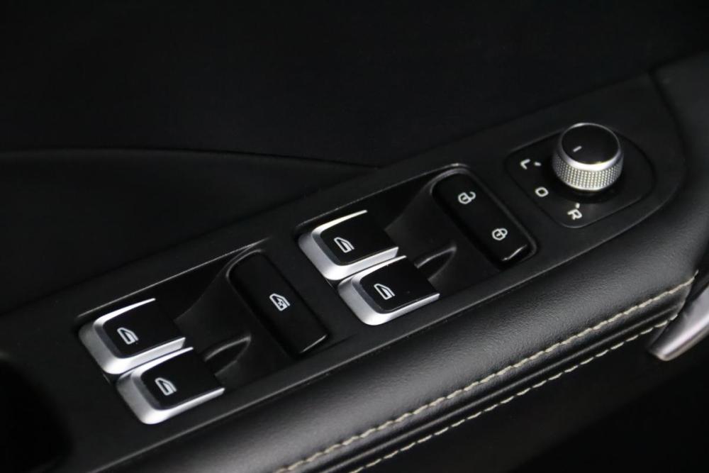 Geely Coolray I Сургут  - изображение 17