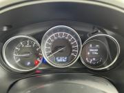 Mazda CX-5 I Рестайлинг Москва  - изображение 49