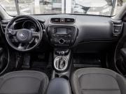 Kia Soul II Казань  - изображение 16