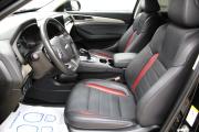 Haval F7 I Рестайлинг Чебоксары  - изображение 49