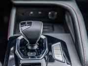 JETOUR X50 Волгоград  - изображение 64
