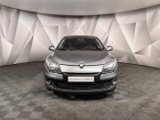 Renault Megane III Москва  - изображение 27