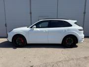 Porsche Cayenne III Саратов  - изображение 32
