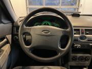 Lada (ВАЗ) Priora I Чебоксары  - изображение 46