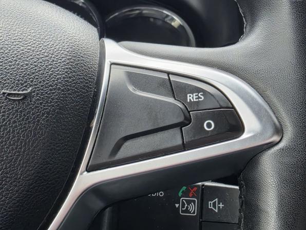 Renault Duster I Рестайлинг с пробегом 2020 года, цена 1 280 000 рублей, 243830 км, внедорожник, Автокод Объявления