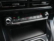 Haval M6 II Новороссийск  - изображение 47