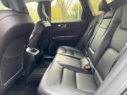 Volvo XC60 II Екатеринбург  - изображение 58