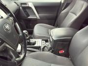 Toyota Land Cruiser Prado 150 Series Рестайлинг 2 Москва  - изображение 15