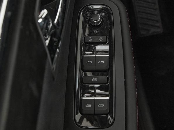 Новый SWM G05 Pro 2024 года, цена 1 855 000 рублей, внедорожник, Автокод Объявления
