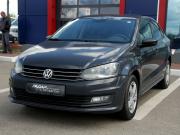 Volkswagen Polo V Рестайлинг Иваново  - изображение 21