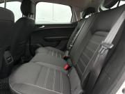 Renault Arkana I Набережные Челны  - изображение 49