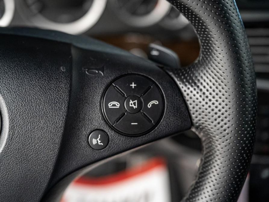 Mercedes-Benz E-Класс IV (W212 S212 C207) Красноярск  - изображение 12