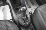 Skoda Fabia II Рестайлинг Барнаул  - изображение 45