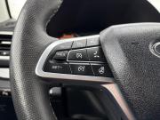 Lada (ВАЗ) Vesta I Рестайлинг (NG) Набережные Челны  - изображение 39