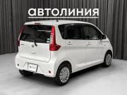 Nissan Dayz I Рестайлинг Красноярск  - изображение 15