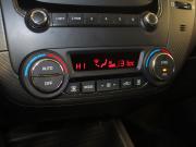 Kia Cerato III Рестайлинг (Classic) Вологда  - изображение 30