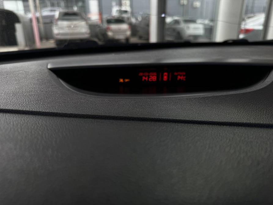 Kia Ceed II Рестайлинг Минеральные Воды  - изображение 8