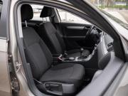 Volkswagen Passat B7 Сочи  - изображение 29