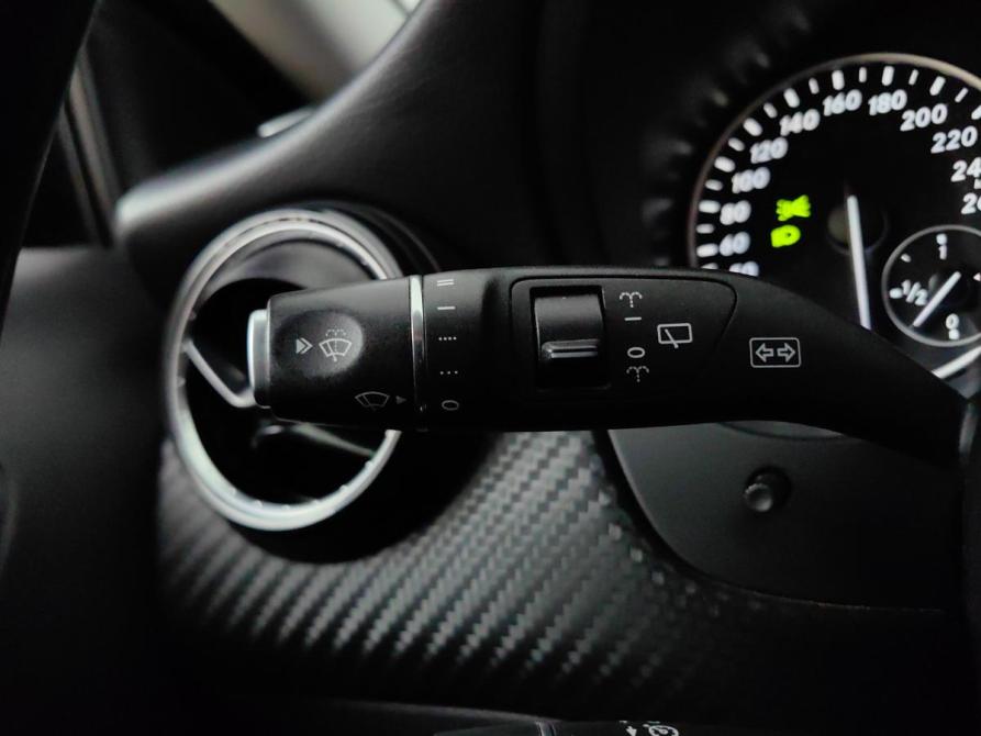 Mercedes-Benz GLA I (X156) Подольск  - изображение 20