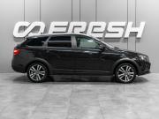 Lada (ВАЗ) Vesta I Тюмень  - изображение 27