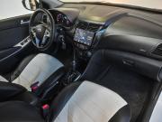 Hyundai Solaris I Челябинск  - изображение 52