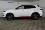 Changan UNI-S (CS55 Plus) Нижний Новгород  - изображение 42