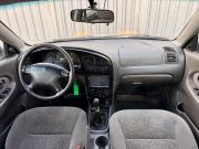 Kia Spectra I Рестайлинг 2 Ростов-на-Дону  - изображение 28
