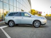 Mitsubishi Outlander III Волгоград  - изображение 33