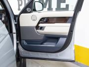 Land Rover Range Rover IV Рестайлинг Новосибирск  - изображение 67