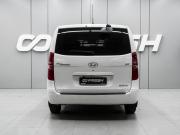 Hyundai Grand Starex I Рестайлинг 2 Ростов-на-Дону  - изображение 22