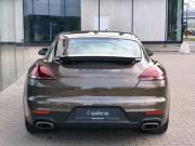 Porsche Panamera I Рестайлинг Санкт-Петербург  - изображение 28
