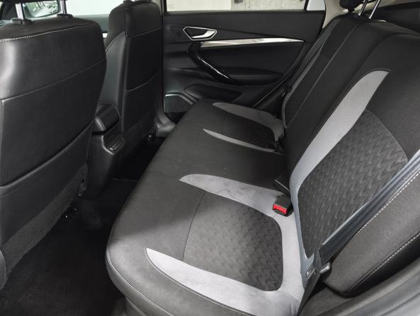 Lada (ВАЗ) Vesta I Рестайлинг (NG) с пробегом 2023 года, цена 1 130 000 рублей, 61665 км, седан, Автокод Объявления
