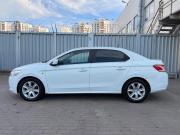 Peugeot 301 I Ростов-на-Дону  - изображение 18