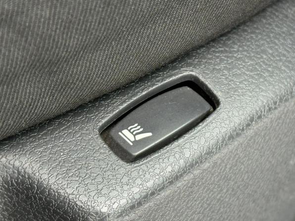 Renault Duster I Рестайлинг с пробегом 2016 года, цена 1 150 000 рублей, 231240 км, внедорожник, Автокод Объявления