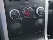 Suzuki Grand Vitara II Рестайлинг Мурманск  - изображение 39